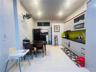 Siêu phẩm nhà phố nguyễn khang  hoa bằng, cầu giấy, ngõ thông các ngả, ô tô lùi vào gần nhà