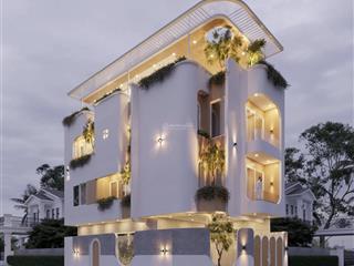 Bán nhà mặt phố nguyễn phong sắc, quận cầu giấy. vỉa hè rộng, dòng tiền hàng tháng. 0983 822 ***
