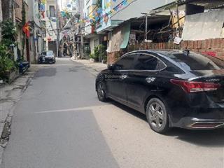 Bán nhà mặt phố tô hiệu  nghĩa tân, quận cầu giấy. giá siêu tốt nhỉnh 18 tỉ.  0983 822 ***