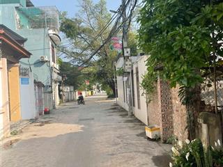 Bán đất tại đường uy nỗ, đông anh  66m 2 mt  đường trước mặt trục chính  oto tránh chỉ 5x tỷ.