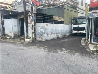 Bán đất đồng nhân  hải bối  đường xe 7 chỗ đỗ cửa  55 mét  gía chỉ 7x triệu  đất vuông vắn.