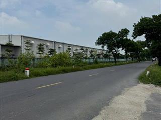 Bán gấp đất xuân bách  quang tiến  48 m2  ô tô vào đất  cạnh bìa làng  chỉ hơn 2 tỷ