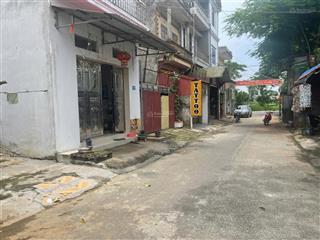 Bán đất nền tại đường mai đình, sóc sơn, hà nội, 60m2, mặt kinh doanh, đường ô tô tránh