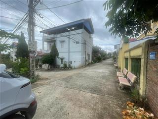 Bán đất tại ninh kiều ,tân dân  82m  đường trước đất 5 mét oto vao tận đất  giá hơn 2 tỷ
