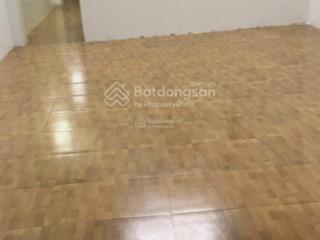 Mặt tiền khu bàn cờ dân trí cao  4*14m gần aeon tân phú  nhà ga t3  etown cộng hoà  trường học