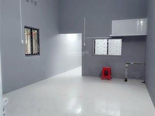4,3 tỷ gần aeon tân phú  chợ sơn kỳ  trường học