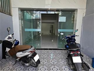 13,5 triệu mặt tiền kinh doanh lê lâm (2pn1wc) mặt tiền kinh doanh đường lê lâm  phú thạnh