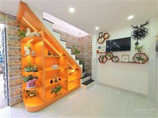 Nhà ngay công viên gia định nay giảm thêm 100 triệu ( còn bớt ít ) chỉ cần vốn tự có ~1 tỷ