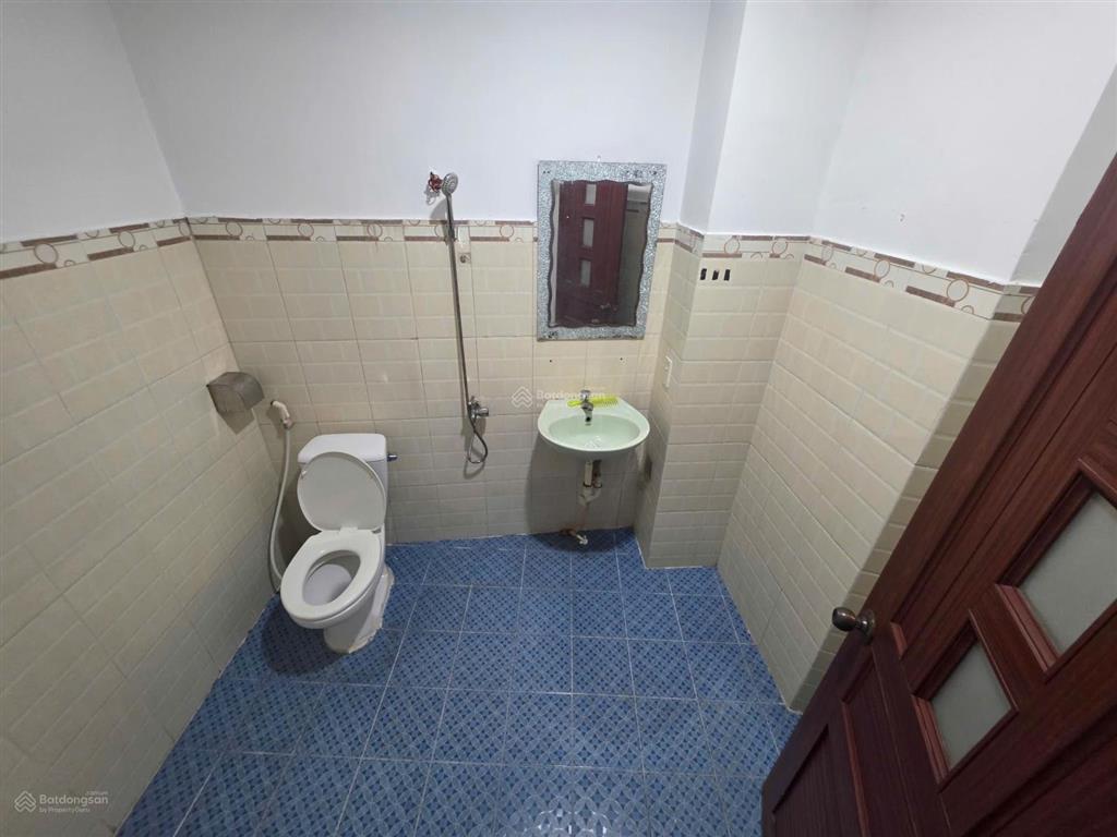 Full nội thất  2 tầng 2pn2wc  gần etown cộng hoà  aeon  nhà ga t3  đh công thương