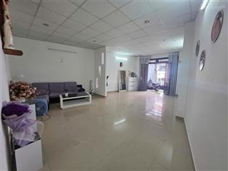 Full nội thất  2 tầng 2pn2wc  gần etown cộng hoà  aeon  nhà ga t3  đh công thương