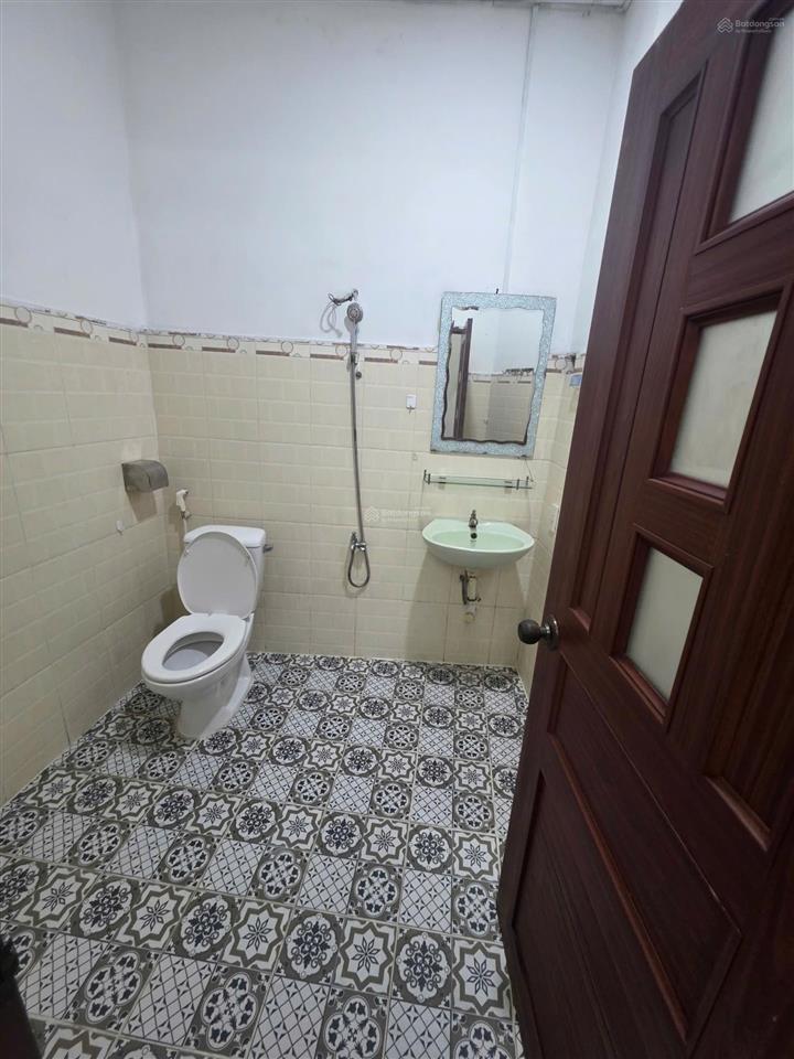 Full nội thất  2 tầng 2pn2wc  gần etown cộng hoà  aeon  nhà ga t3  đh công thương