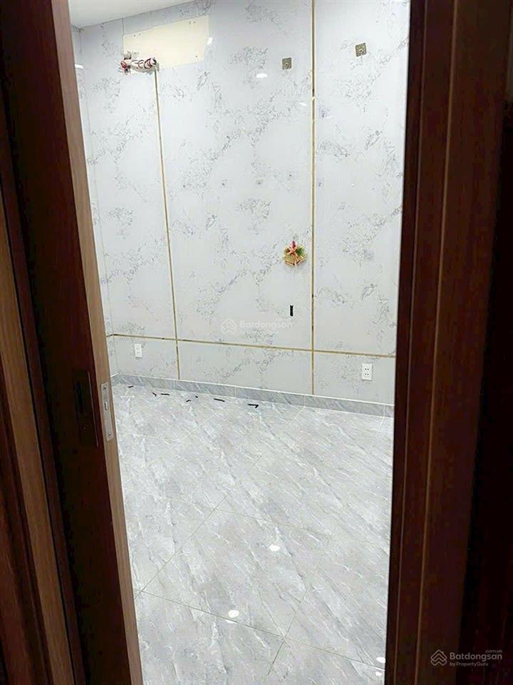 4pn5wc  4 tầng  gần aeon tân phú  kcn tân bình