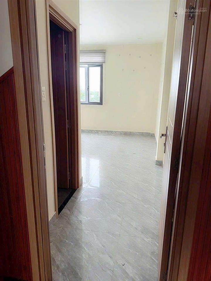 4pn5wc  4 tầng  gần aeon tân phú  kcn tân bình