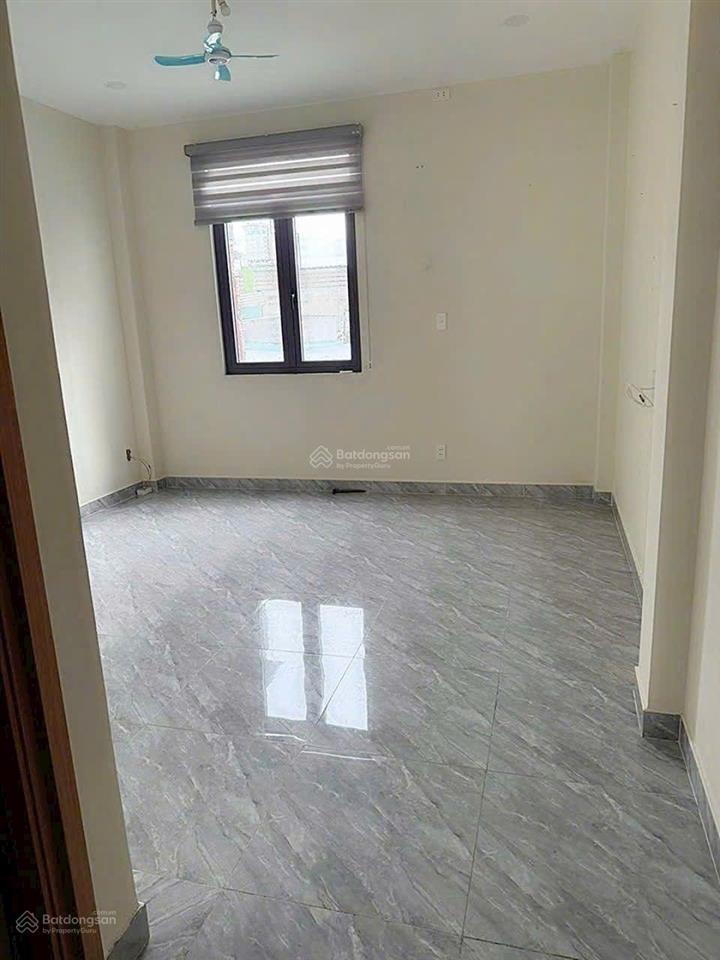 4pn5wc  4 tầng  gần aeon tân phú  kcn tân bình