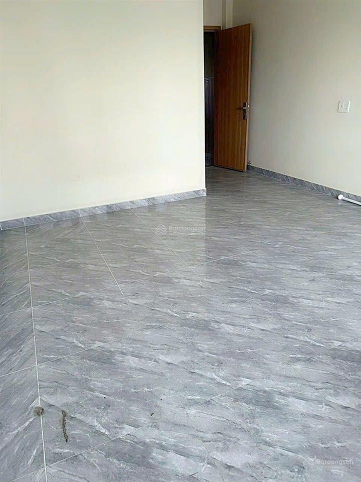 4pn5wc  4 tầng  gần aeon tân phú  kcn tân bình