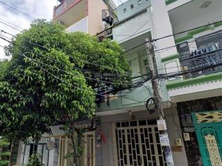 Bán nhà đẹp  vị trí siêu tiện ích  khu vực bình phú q6