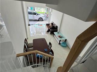Bán nhà mặt tiền lê hồng phong vị trí vàng kinh doanh
