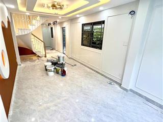 Nhà đẹp hàng hot giá tốt chốt nhanh