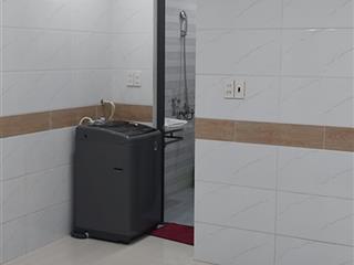 Cho thuê kiốt, diện tích 32m2 đường dương quảng hàm, quận gò vấp