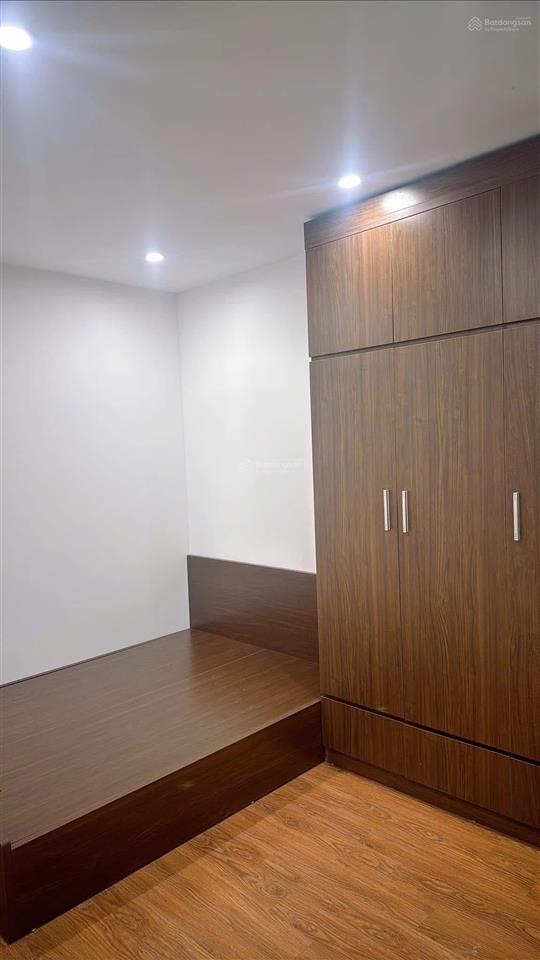 Chính chủ bán gấp căn 2n2vs toà gemek2 mặt đường lê trọng tấn, 66m2 sử dụng, sẵn sổ, nội thất full