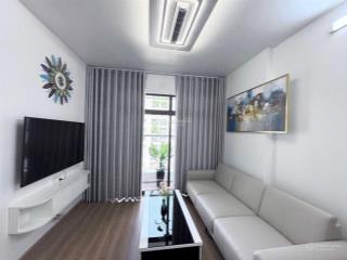 Tôi chính chủ bán căn 2n 66m2 toà 18t1 golden an khánh tầng trung 1x, nội thất mới đẹp, nhà sẵn sổ