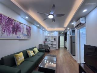 Tôi chính chủ bán căn 2n 66m2 toà 18t1 golden an khánh tầng trung 1x, nội thất mới đẹp, nhà sẵn sổ