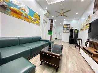 Chính chủ cần bán gấp căn góc 2n 2vs toà 32t 66m2 golden full nội thất sịn, sẵn sổ giá rẻ nhất toà