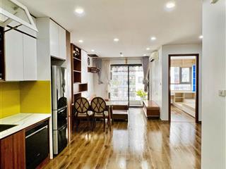 Tôi chính chủ bán gấp căn 69.9m2 toà thăng long capital giá rẻ nhất toà, có lot ô tô, sẵn sổ