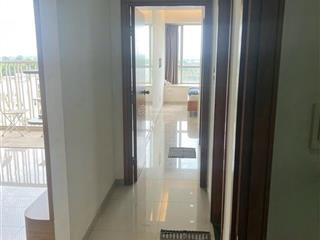 Hàng hiếm tại the canary, 10 triệu, 88m2, 2pn, 2wc, full nội thất
