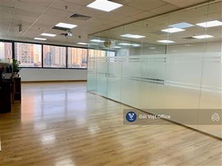 Cho thuê văn phòng 150m2350m2700m2 tại imperia garden  203 nguyễn huy tưởng  nguyễn tuân