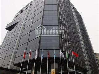 Bql cho thuê văn phòng tại pvi tower phạm văn bạch, cầu giấy. diện tích 100m2  2000m2 nhiều ưu đãi