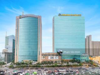 Chính chủ bán sàn văn phòng 86.92m2 tại tòa charmvit  117 trần duy hưng, trung hòa, cầu giấy