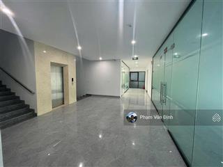 Cho thuê văn phòng siêu rẻ tại vũ tông phan.diện tích 55m2110m2150m2250m2. giá chỉ 165.000đ/m2