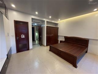 Cần cho thuê căn liền kề kđt gamuda gardens  tiểu khu nhiều cây xanh  0985 739 ***