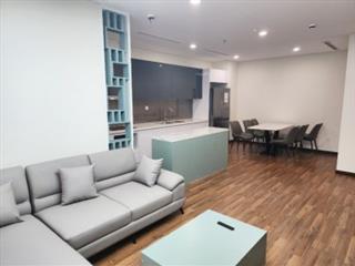 Cho thuê cc mipec rubik 360, 23 triệu, 115m2, view đẹp tại cầu giấy, hà nội
