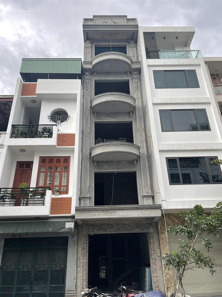 Bán đất ở lê hồng phong, 10,85 triệu, 52m2 siêu hot