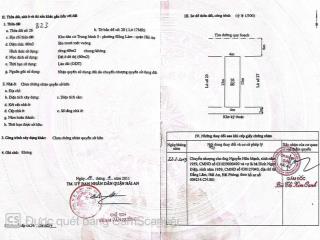 Bán đất phố tây trung hành,bán đất phố tây trung hành, 102 triệu/m2, 60m2, hải an, hải phòng  hot!
