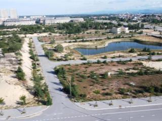 Bảo ninh  nguyễn xuân chính trục thẳng xuống bãi tắm, đẹp nhất bảo ninh  0888 509 ***
