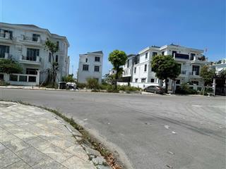 Dream home đồng hới  giá tốt nhất từ trước đến nay  alo em 0888 509 ***