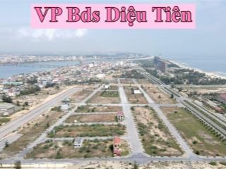 Dự án kđt sa động  bảo ninh trái tim của tp đồng hới xinh đẹp chỉ với 4,x tỷ xây dựng 10 tầng