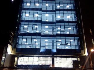 Cho thuê vp cao cấp victory house có thể làm việc 24/24, có sẵn nội thất, dt từ 60m2 đến 1.080m2
