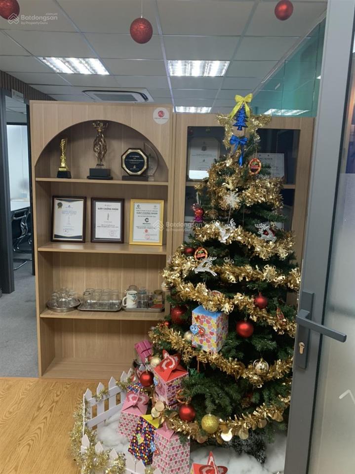 Cho thuê vp cao cấp victory house có thể làm việc 24/24, có sẵn nội thất, dt từ 60m2 đến 1.080m2