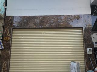 Bán nhà 2 mặt tiền trước sau bà hom, ngang 5m1 dài 21m6 nở hậu 7m, chỉ 18 tỷ, q. 6