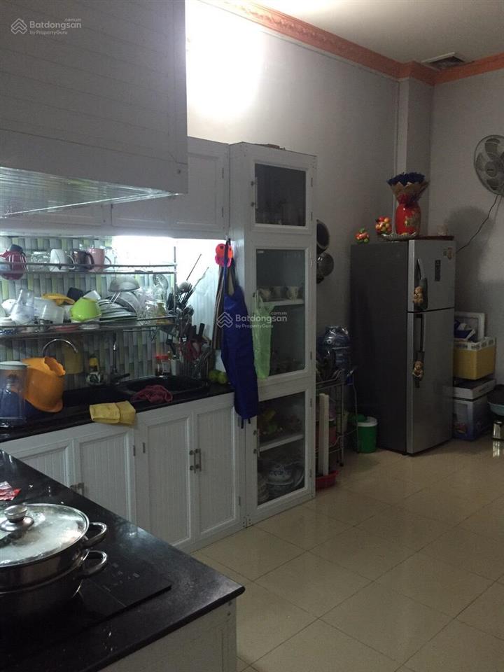 Bán nhà mặt tiền đường số 11, 4m x 12m5, hđt 20tr/tháng, chỉ 10 tỷ 5, q.6