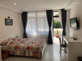 Cho thuê căn hộ chung cư mini ngô tất tố, phường 19 giá 8tr/ tháng cạnh city garden