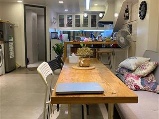Bán căn góc trệt chung cư phạm viết chánh  bình thạnh vị trí đẹp.  0932 786 ***