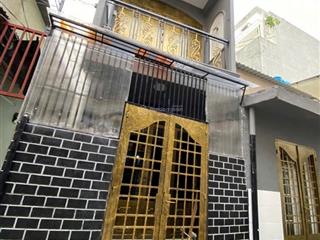 Bán nhà võ duy ninh, phường thạnh mỹ tây (p22 bình thạnh cũ) nhà full nội thất.  0932 786 ***