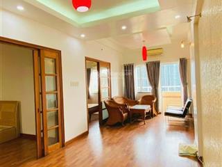 Cho thuê căn hộ chung cư nguyễn ngọc phương phường 19 bình thạnh full nội thất.  0932 786 ***