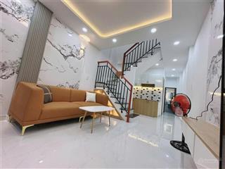 Bán nhà chính chủ  giá 4 tỷ 950 triệu  p.21, bình thạnh, tp.hcm.  0932 786 ***