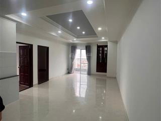 Bán chung cư thế kỷ 21, đường tân cảng, phường 25, bình thạnh, căn góc 2 ban công